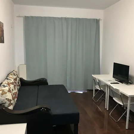 Appartement Oriental 2021 *