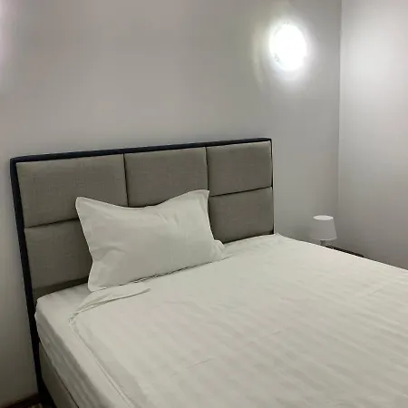 Oriental 2021 Appartement *