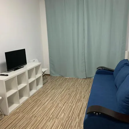 Appartement Oriental 2021 *