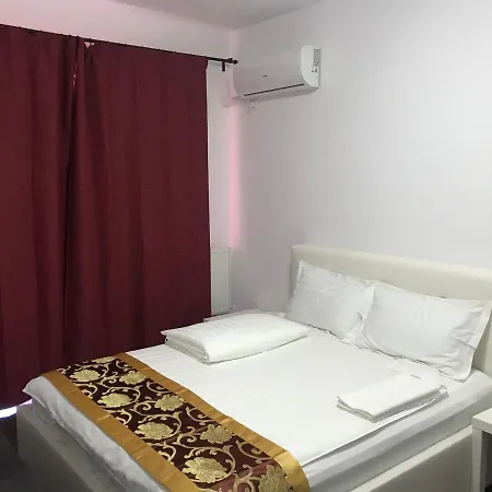 Apartment Oriental 2021 *
