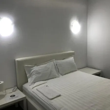 Oriental 2021 Bükreş